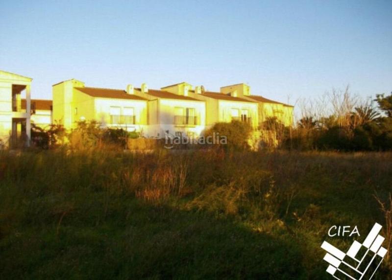 Foto 0e4874c5-9a06-4351-b5b9-11ce99cc0c16. Residential plot in Costa Norte Vinaròs