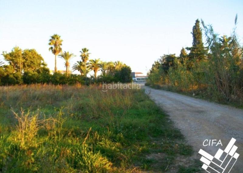 Foto 74addd08-dd02-4f79-903e-0a503bf46aa8. Residential plot in Costa Norte Vinaròs