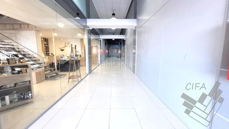 Foto 16d70e1a-f253-45b3-a5c9-7e01aad98868. Alquiler local comercial local en alquiler en vinaros en Vinaròs