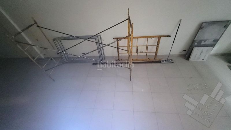 Foto 30452f7b-1afd-4af2-8ea4-9b079fb3bce5. Alquiler local comercial local en alquiler en vinaros en Vinaròs