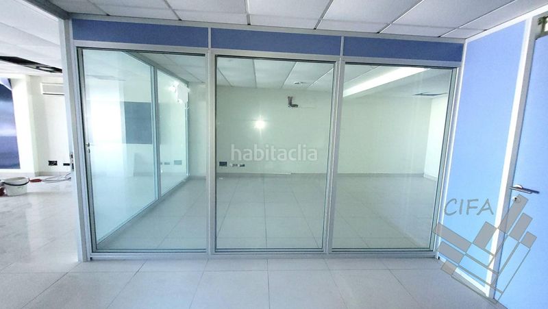 Foto 7d3cbc0a-6105-4be5-bf76-20f4fc0f37cf. Alquiler local comercial local en alquiler en vinaros en Vinaròs