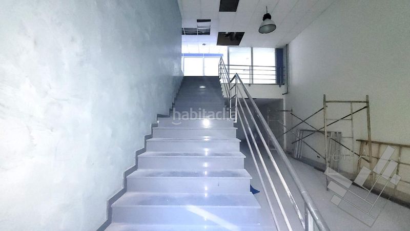 Foto b1bc42b5-da0b-4840-8c5c-7e242f32239f. Alquiler local comercial local en alquiler en vinaros en Vinaròs