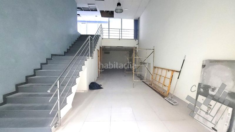 Foto bd6cfce9-f952-4b57-840b-e4942d1b86d0. Alquiler local comercial local en alquiler en vinaros en Vinaròs