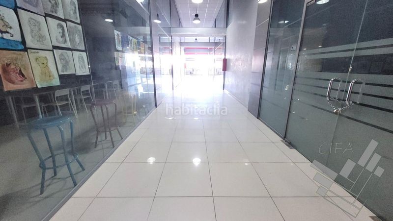 Foto 234d8658-4afc-477f-935b-50d522b94278. Rent business premise in Casco Urbano Vinaròs