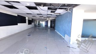 Rent Business premise  Jaime i. Local en alquiler en vinaros