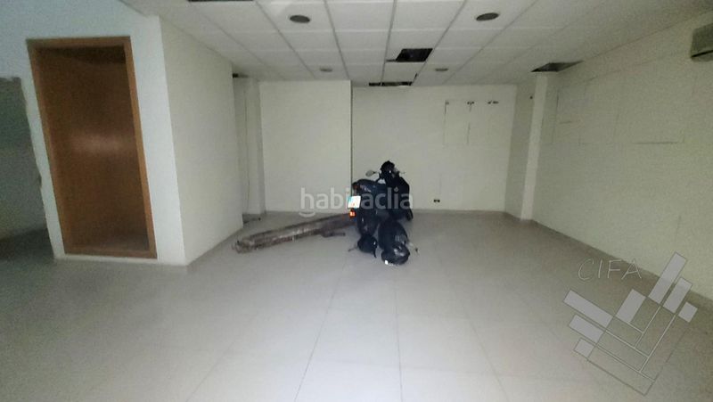 Foto 53a0677f-2175-4056-8559-ddedb2219aee. Rent business premise in Casco Urbano Vinaròs