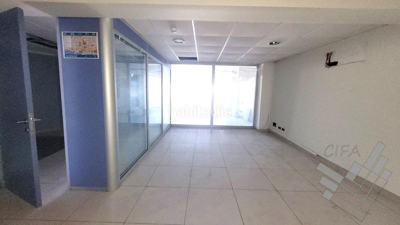 Foto 679b213c-d1c2-4d20-8b55-aeebe06b00aa. Rent business premise in Casco Urbano Vinaròs