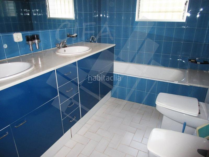 Foto 5b059bd8-ae38-4c02-b762-884c7034f6a1. Bauernhof in Casco Urbano Vinaròs