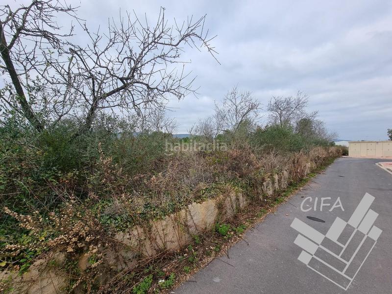Foto 144e0853-1464-4db9-ad61-8124d1a31afb. Terrain résidentiel dans Alcalà de Xivert