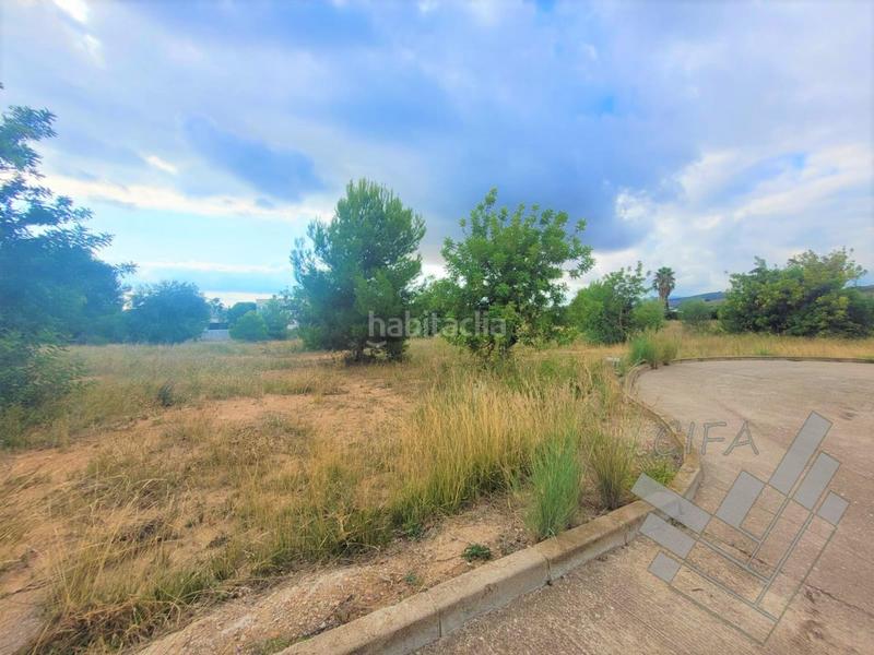 Foto 0c6918ce-ca35-4894-ab4c-8aa50f5a421e. Wohngrundstück in closa de Vinaròs - ermita Vinaròs