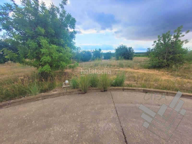 Foto 4eeb68fb-07dc-43ea-afb0-05161661b89d. Wohngrundstück in closa de Vinaròs - ermita Vinaròs