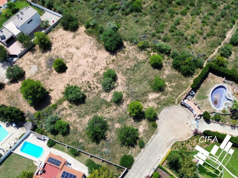 Foto d33ccce9-20b2-4d4a-afc4-82e9e585e0da. Wohngrundstück in closa de Vinaròs - ermita Vinaròs