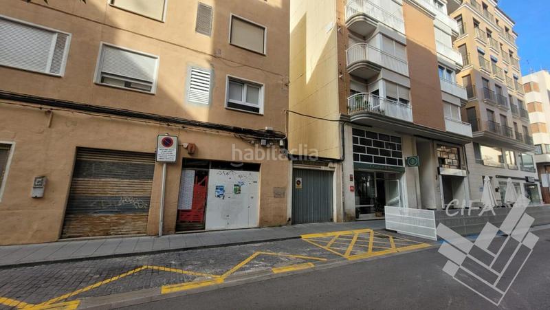 Foto c0ec0c21-1505-4f20-8e65-b6e9bc6223d5. Terreny residencial a Casco Urbano Vinaròs