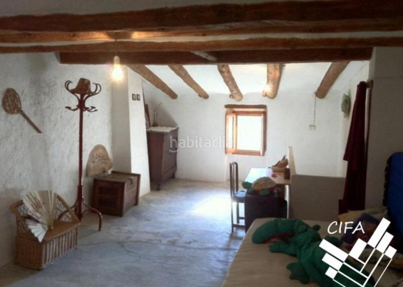 Foto 9719e4cd-5377-446b-82bd-1315fbe15e2a. Casa a Vallibona