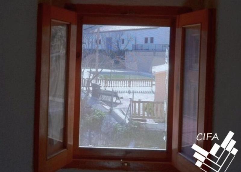 Foto b1dea4eb-837e-499e-a761-321ff9731dae. Casa a Vallibona