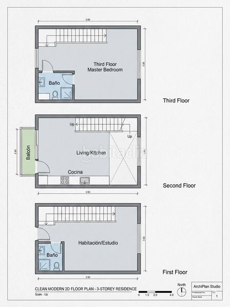 Foto ce11b93e-555c-431f-ad06-b274c23dc37a. Casa amb aparcament a Vallibona