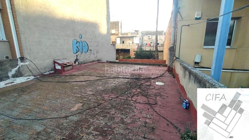 Foto 9011efe6-012e-4f34-ac39-3bdfff5ed0ce. Terreno residencial parcela en venta en poble en Pueblo Benicarló