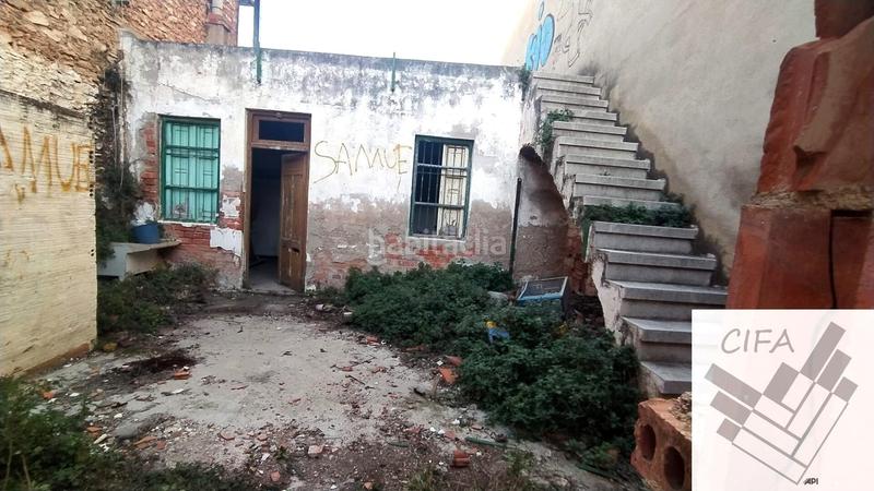 Foto 949a7d24-f755-4807-95bf-e27284e9b306. Terreno residencial parcela en venta en poble en Pueblo Benicarló