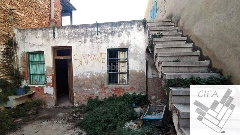 Foto 98efe1f0-8100-4aff-9440-adc343a1dd86. Terreno residencial parcela en venta en poble en Pueblo Benicarló