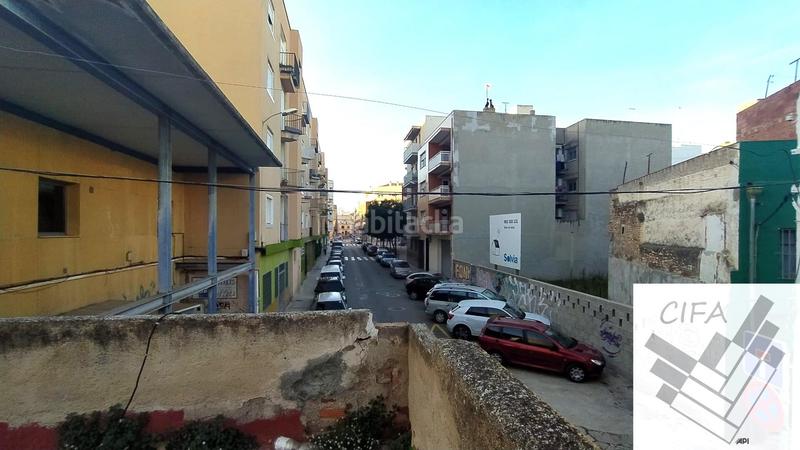 Foto 9f4923f3-fa99-4da5-8778-5ef0a3482b8b. Terreno residencial parcela en venta en poble en Pueblo Benicarló