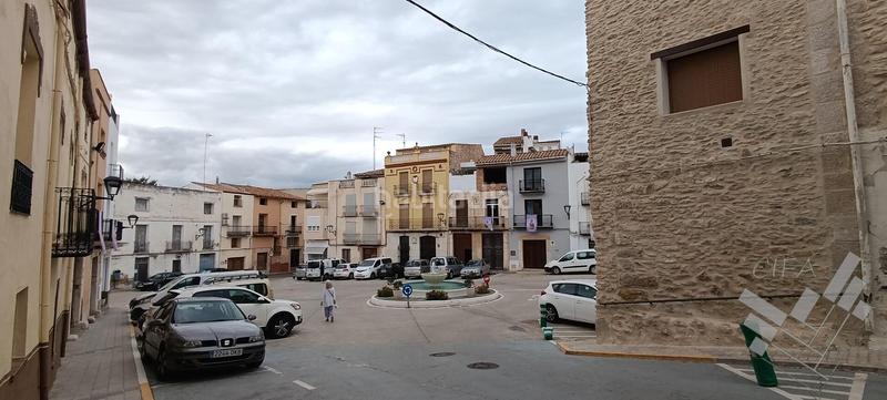 Foto 03fa95e2-14a5-453f-b29a-06288524b4cb. Casa a Cálig