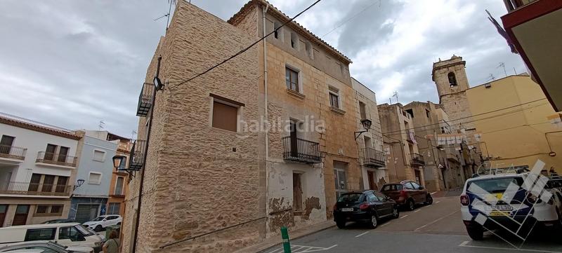 Foto 093d9c65-4a3a-4b86-aea8-d84788cce4ae. Casa a Cálig