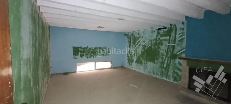 Foto 0dd88097-f6a6-4713-928f-df88522db792. Casa a Cálig