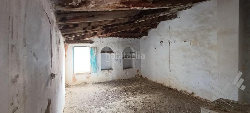 Foto 1224e9ff-f352-4696-892a-b358046f370c. Casa a Cálig