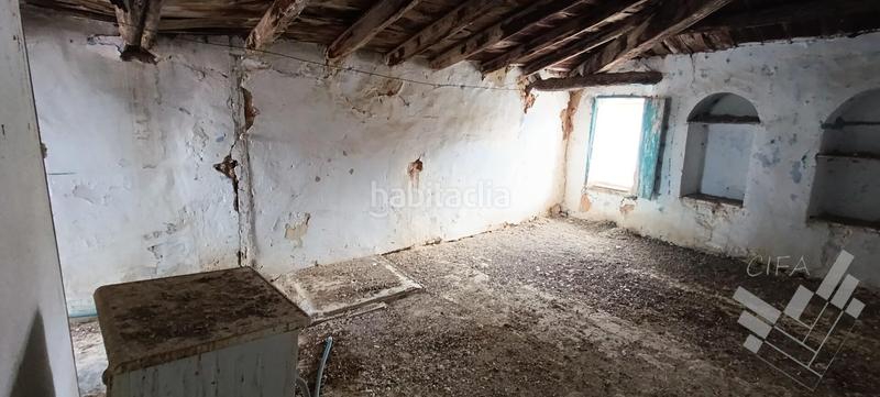 Foto 255ea9c9-5d54-4b6f-8f24-5f6632cc05c0. Casa a Cálig