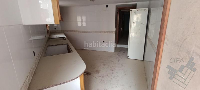 Foto 2a2fc6ac-e33f-4d46-a1bc-bce6a0038cc2. Casa a Cálig