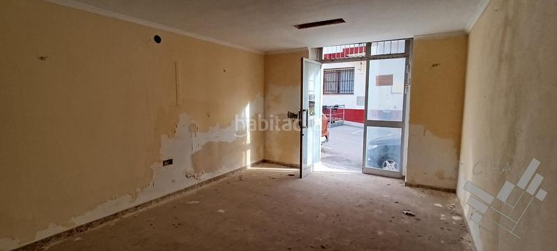 Foto 2f44d8c4-4a5a-4df4-a998-af4c26582cb8. Casa a Cálig