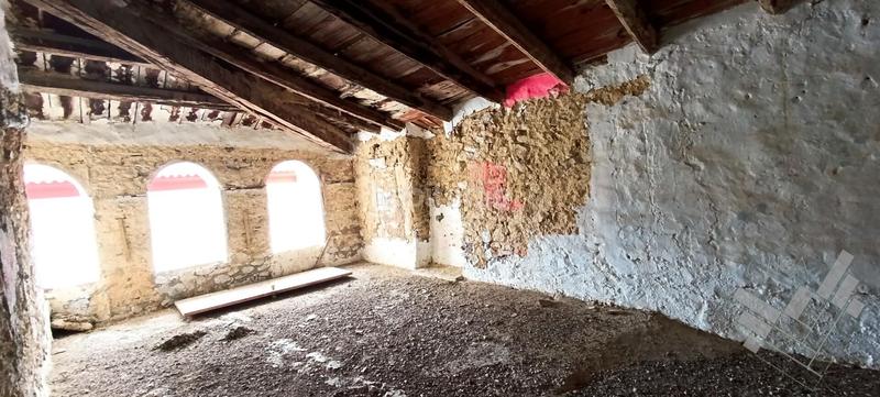 Foto 3c24d477-47be-4ac1-bdff-fd7a4b924e2f. Casa a Cálig