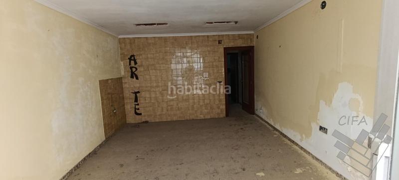 Foto 3ded3cc1-c66a-4b34-b3bf-bd85fdc5dc69. Casa a Cálig