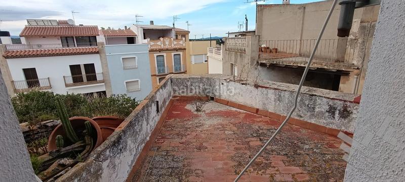 Foto 49fef2d3-c575-4af0-b4a1-b98730bddab3. Casa a Cálig