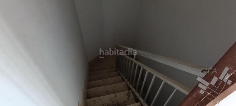 Foto 4b285a9d-8025-4173-b43f-df1b537474c3. Casa a Cálig