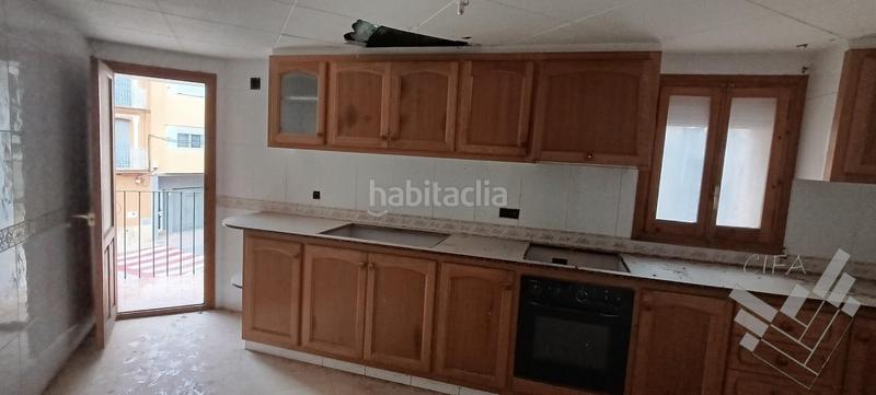 Foto 62a18183-c767-425a-a6fc-9b8e3b699ce1. Casa a Cálig