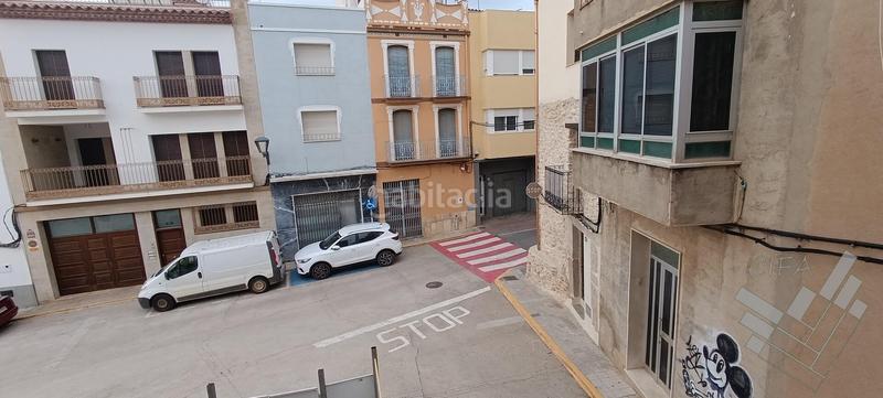 Foto 68521c0c-92cf-416f-99fa-cbaf302eb1a6. Casa a Cálig