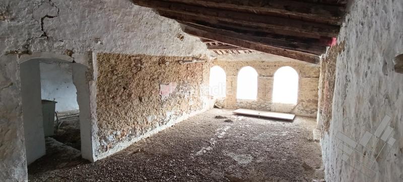 Foto 72fa3d82-9f0c-415e-bd3d-0102ff2f8d4d. Casa a Cálig