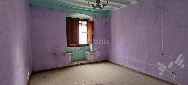 Foto 8394241b-f418-4141-8492-cf4486e58494. Casa a Cálig