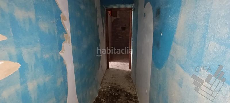 Foto 8ca0f620-355f-4da0-8d02-bda1b95836f0. Casa a Cálig