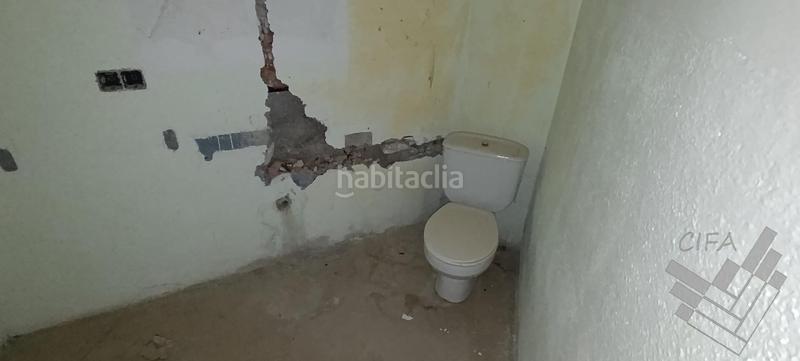 Foto 99c44c33-bd32-46c5-a0fd-74c849352ed1. Casa a Cálig