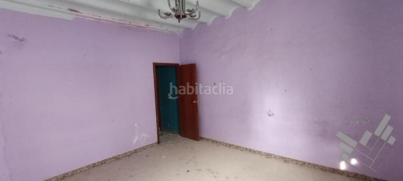 Foto 9a178f80-5b0f-454a-8fb8-52c34baa2515. Casa a Cálig