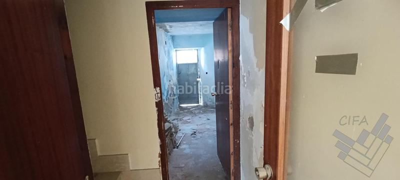 Foto 9dd262ea-6710-41e5-ac0a-6eeb2262f195. Casa a Cálig