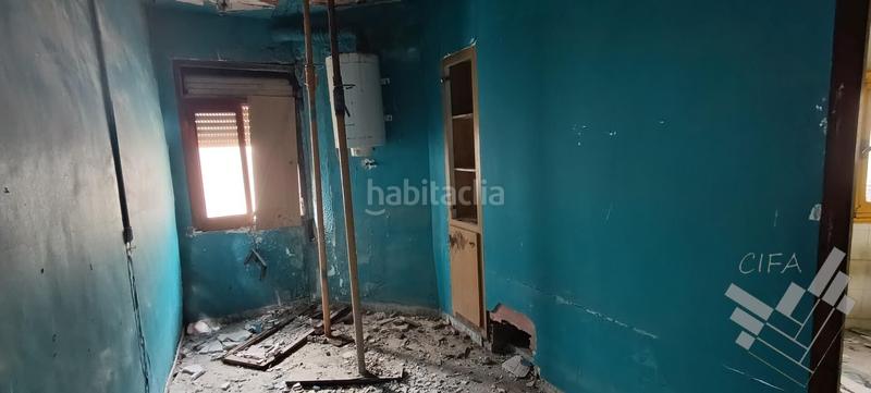 Foto 9e41404e-3212-4302-b76e-54f158d685e4. Casa a Cálig