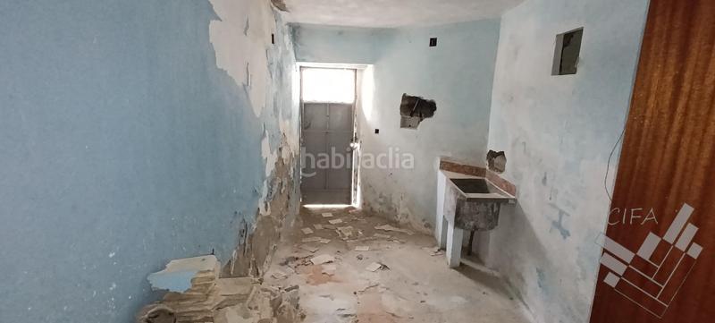 Foto aba1f05b-fa48-4099-aba3-e27ff71b2a55. Casa a Cálig