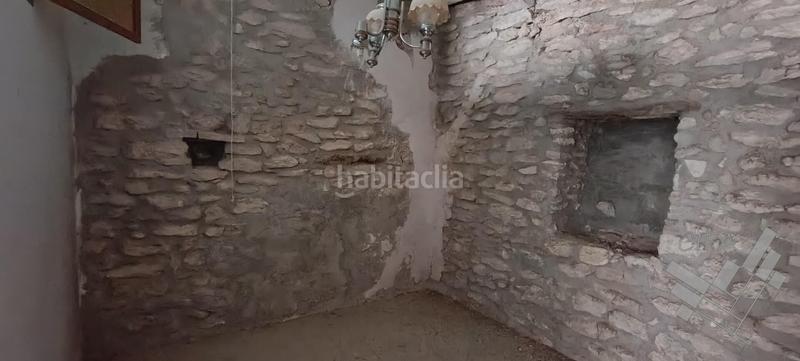 Foto b46d92be-a1f0-43be-b40a-30a0aea7d4b9. Casa a Cálig