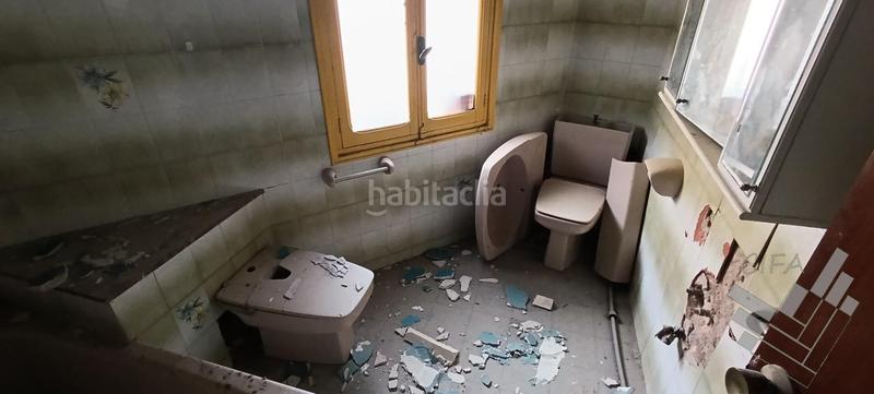 Foto f2e162f4-e75e-4c5c-8720-f1fbe8ca2600. Casa a Cálig