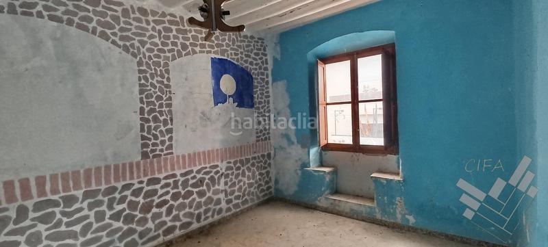 Foto f36a90c6-09c2-4178-b1f4-6662712f888f. Casa a Cálig