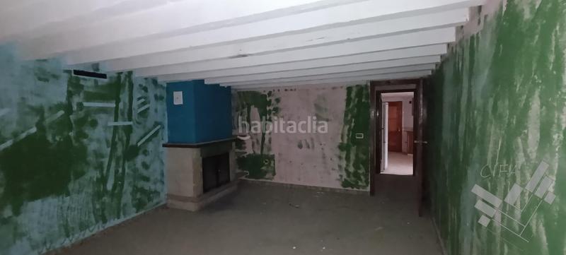 Foto fe202844-7a8f-4874-b957-e56f7d8f3f58. Casa a Cálig