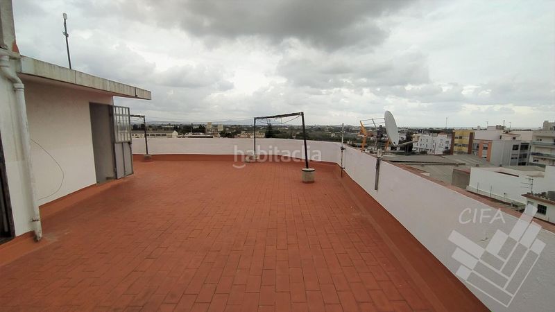 Foto 0939f74d-fb87-44db-9d58-e2d57ca3b132. Pis a Pueblo Benicarló